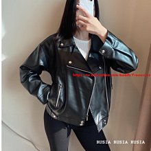 加熱版 仿真陽具 穿戴式電動按摩棒女同志情趣用品 拉拉褲 VIVI情趣 拆卸型皮褲 歷史價格詳細信息