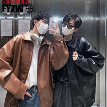 【優選】松v下鼻毛器修剪器刀頭刀片外刀刃 ER-GN10 GN30 GN40 GN70 ER417 歷史價格詳細信息