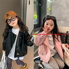 新疆外蒙料手鏈高仿和田玉碧玉白玉手串七彩多寶玉石鏈子熱銷款 歷史價格詳細信息