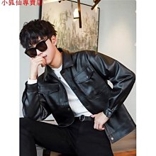 2022新款外套男韓版潮流帥氣青年寬鬆大衣男秋冬英倫風衣男中長款-时尚男装 歷史價格詳細信息