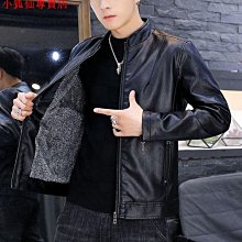 2022冬 鹿谷合作社 頭等獎 烏龍組 全祥茶莊 歷史價格詳細信息