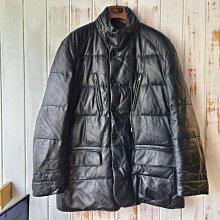 Marlboro Classics MCS 近新品突尼希亞製限量特殊刷破純棉藍色刷色單寧牛仔褲W33 L34(1245) 歷史價格詳細信息