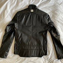 G Star G-STAR  Aero Arizona 襯衫  M號 歷史價格詳細信息