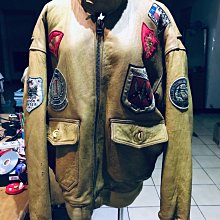 新款1.68米自拍杆手持自拍神器戶外落地伸縮摺疊杆拍照手機支架 歷史價格詳細信息