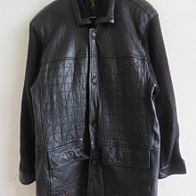 ＊婆婆的二手.古著屋＊Foro Carrozze西裝套裝/大碼西裝外套--10412 歷史價格詳細信息