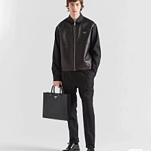 lu家大容量運動雙肩包時尚百搭瑜伽健身旅行電腦商務背包 歷史價格詳細信息