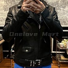 chrome hearts 22K手鍊13節現貨 歷史價格詳細信息