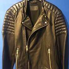 M size版 四片裝中尺寸 噴筆彩繪遮色模板 -- 骷髏頭組合 A 歷史價格詳細信息