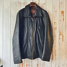 Marlboro Classics MCS 萬寶路經典絕版義大利製限量款藍色純棉單寧薄牛仔褲W33 L34(1222) 歷史價格詳細信息