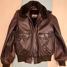 SCHOTT NYC 卡其 燈芯絨 刷毛領 BOMBER 飛行員外套 保暖夾克 air force MA1 全新正品現貨 歷史價格詳細信息