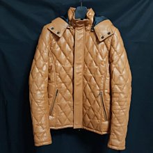 Fugga 專業沙龍級1200W美髮吹風機 ZY-H1199 歷史價格詳細信息