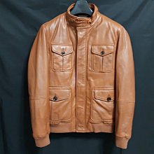 ZARA 真皮麂皮黃麻楔型鞋［駝色］ 歷史價格詳細信息