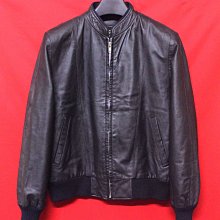 頂級時尚品牌BCBG Max Azria黑色天鵝絨長袖連帽外套 歷史價格詳細信息