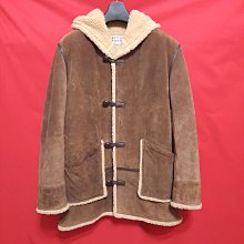 高檔反光鬆緊織帶 歷史價格詳細信息