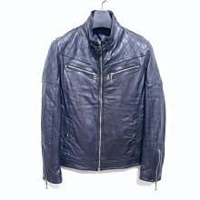 【日本巧鋪】型車仿真 創意禮物 復古懷舊 ZAKKA 鐵藝擺件裝飾品 民宿 婚禮佈置 居家擺件 擺飾 外拍道具 寫真 歷史價格詳細信息