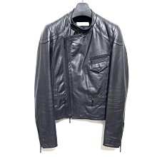 高級版 超柔軟 牛皮迷你水桶包 女 真皮小包包 手機包 抽繩束口 斜揹包 褶皺包 側揹包 多色 流行 精品 歷史價格詳細信息