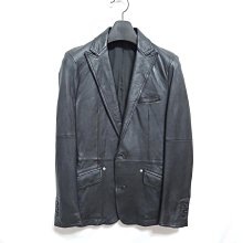 日本原裝-MODE-矛盾大對決(5x10種玩法)防水按摩棒-傳說中-絕對讓你高潮的按摩棒(顏色隨機) 歷史價格詳細信息