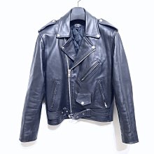 東洋 日本 老庫存 角杯 酒杯 .  . 210 ml 歷史價格詳細信息