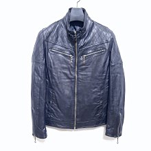 【日本精品】日本帶回PAUL  SMITH  頂級百褡紳士柔軟羊皮麂皮獵裝短大衣皮衣 歷史價格詳細信息