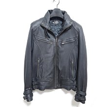 特價 窄版闊腿牛仔褲女    高腰顯瘦  百搭休閒 直筒褲  拖地長褲 歷史價格詳細信息