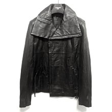 品牌MICHEL BENEDICK時尚石英錶，功能正常，全新電池（H) 歷史價格詳細信息