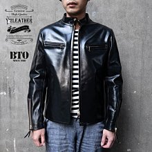 [BTO] 日本【Buzz Rickson's】M-1943 手繪版日本藝妓野戰夾克 歷史價格詳細信息