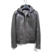 品牌MICHEL BENEDICK時尚石英錶，功能正常，全新電池（H) 歷史價格詳細信息