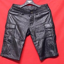 【優惠日貨】日本帶回NORTH BEACH 頂級高檔立領鋪棉百褡型男柔軟小羊皮紳士皮衣 真皮 歷史價格詳細信息