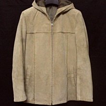 【日本優惠日貨】日本帶回 超高檔保暖做舊TYPE B-3羊皮美國飛行皮衣 歷史價格詳細信息