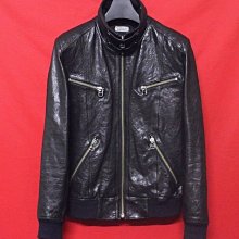 日本最頂級品牌，MITSUI 三井 GOLD 24X 頂級雙白金片，高壽命、高品質，長期儲存音樂資料專用，一箱25片特價 歷史價格詳細信息