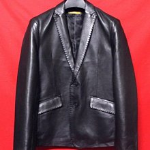 柔軟線 手工 6.3轉3.5 立體音 雙聲道 手機播放線 音源線 手機電腦平板 混音機 3.5轉6.3mm 鍍金純銅線 歷史價格詳細信息