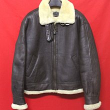 【日本精品】日本帶回PAUL  SMITH  頂級百褡紳士柔軟羊皮麂皮獵裝短大衣皮衣 歷史價格詳細信息