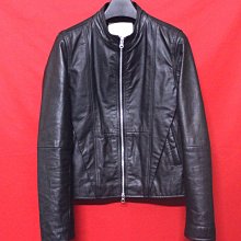 高檔精品10升大容量智能款空歐規airfryer 歷史價格詳細信息