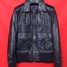 【東京日本精品】日本品牌F.F.PRATO  頂級型男焦糖柔軟羊皮立領紳士獵裝外套皮衣  真皮 歷史價格詳細信息