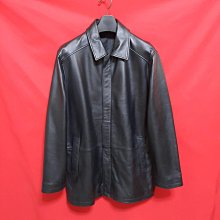 全新日影《紳士同盟》DVD 樹里野悅子 藥師丸博子 春日民夫 時任三郎 小田剛 伊武雅刀 豐川淳 仲村亨 歷史價格詳細信息