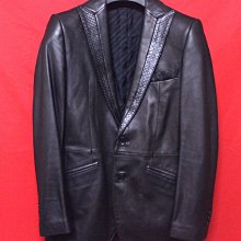 頂級時尚品牌BCBG Max Azria米色刺繡花朵亮片絲巾扭結造型背心 歷史價格詳細信息