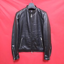 全新日影《型男特警:革命篇》DVD 岡田准一 堤真一 真木陽子 香川照之 主演 歷史價格詳細信息