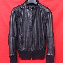 《日貨嚴選》日本作家 右田啟子 手工製作 PONI 環保袋 手提袋 限量 歷史價格詳細信息