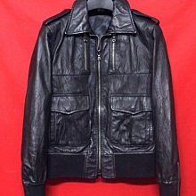 《日貨嚴選》日本作家 右田啟子 手工製作 PONI 環保袋 手提袋 限量 歷史價格詳細信息