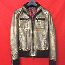 【嚴選】金士頓駭客神條DDR4 2133 2400 2666 3200 8G臺式機電腦內存條16G 歷史價格詳細信息