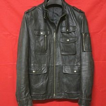 【嚴選日本高校水手服代購】School Pearl 日本製女生白色短袖水手服制服上衣(側開式A尺寸) 歷史價格詳細信息