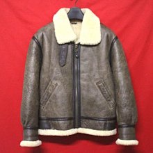 【優惠日貨】日本帶回NORTH BEACH 頂級高檔立領鋪棉百褡型男柔軟小羊皮紳士皮衣 真皮 歷史價格詳細信息