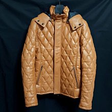 Fugga 專業沙龍級1200W美髮吹風機 ZY-H1199 歷史價格詳細信息