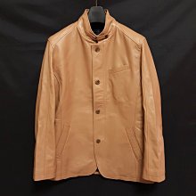 日本品牌F AV OR I E細麥稈草防曬空頂帽 原單品質 放心下單哈～ （米色） 歷史價格詳細信息