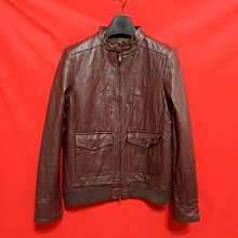 【優選】lefus/雷弗斯專業訓練羽毛球鞋男女運動網球鞋36-46 歷史價格詳細信息