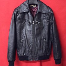 頂級時尚品牌BCBG Max Azria黑色天鵝絨長袖連帽外套 歷史價格詳細信息