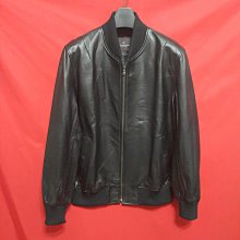 mireu羊羔毛雙肩包 秋冬百搭格紋條紋復古日系情侶 歷史價格詳細信息