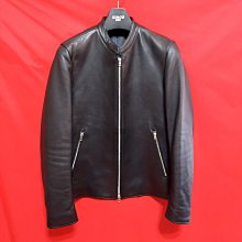 【嚴選日本高校水手服代購】School Pearl 日本製女生白色短袖水手服制服上衣(側開式A尺寸) 歷史價格詳細信息