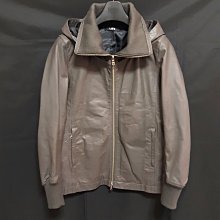 【優選】真軟皮網靴女粗跟春夏女xie新款大碼涼靴媽媽xie高跟網紗涼xie女單靴 歷史價格詳細信息