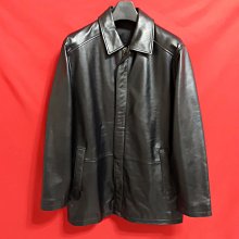 優士時尚電吹風機2000W以上大功率冷熱風恆溫護髮速幹 吹風筒 歷史價格詳細信息